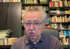 Ion Cristoiu: Consultările cu ciurucurile din Parlament – O pierdere de timp anticonstituțională