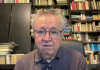 Ion Cristoiu: O victorie strategică a lui Ilie Bolojan în Războiul cu Nicușor Dan