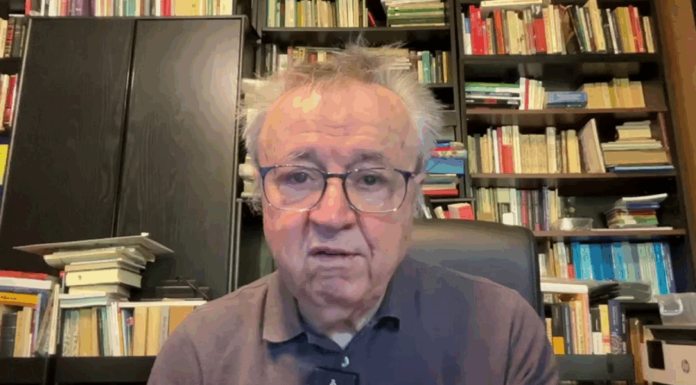 Ion Cristoiu: O victorie strategică a lui Ilie Bolojan în Războiul cu Nicușor Dan