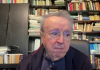 Ion Cristoiu: Prin Planul în 10 puncte, AUR se aliază cu PNL-USR în Bătălia pentru Reformarea instituțiilor publice