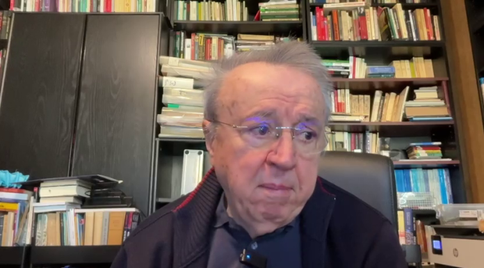 Ion Cristoiu: Prin Planul în 10 puncte, AUR se aliază cu PNL-USR în Bătălia pentru Reformarea instituțiilor publice