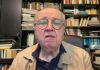 Ion Cristoiu: Ilie Bolojan s-a extras din isteria lui Nicușor Dan în chestiunea dronei de la Galați