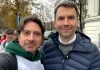 Ilie Bolojan a numit un fost jurnalist fără experiență, activist USR, în funcția de secretar general al Agenției Naționale pentru Achiziții Publice
