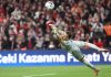 Celta Vigo, cu Ionuț Radu titular, învinge Elche și rămâne pe loc de cupe europene în La Liga