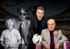 Anghel Iordănescu împlineşte 76 de ani. Mesajul transmis de fiul său, Edward Iordănescu, fostul selecţioner al României