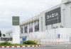 ULTIMA ORĂ Dacia renunță la investiții de extindere a fabricii din Mioveni și alege creșterea profitului. Șeful Dacia vine astăzi la Bolojan