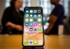 Apple pregătește noi schimbări de design pentru iOS