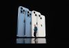 iPhone 18 ar putea folosi ecrane mai eficiente