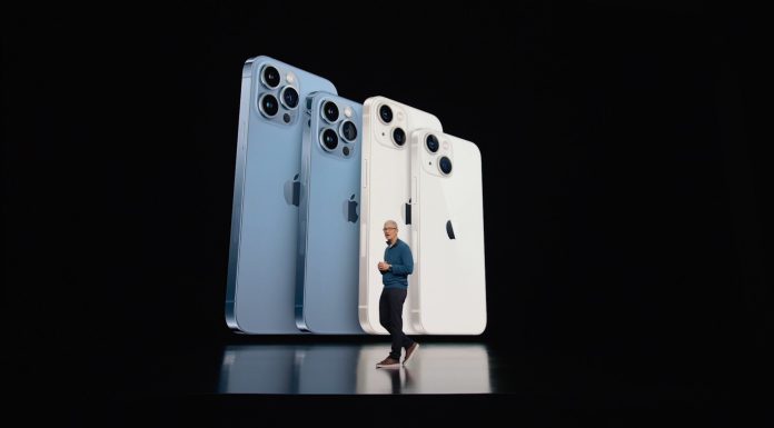iPhone 18 ar putea folosi ecrane mai eficiente