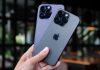 Milioane de persoane care au cumpărat un iPhone 16 în ultimii doi ani ar putea primi bani de la Apple. Care e motivul