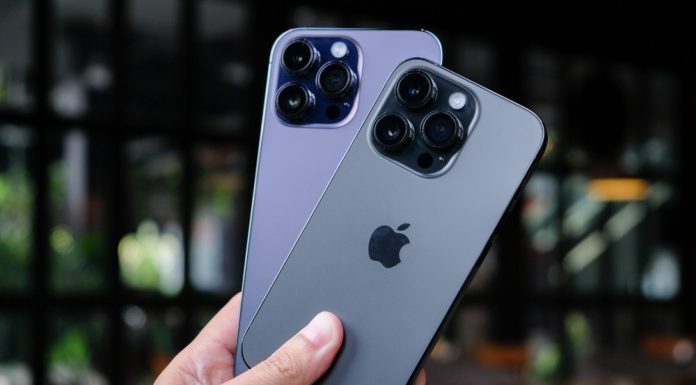 Milioane de persoane care au cumpărat un iPhone 16 în ultimii doi ani ar putea primi bani de la Apple. Care e motivul
