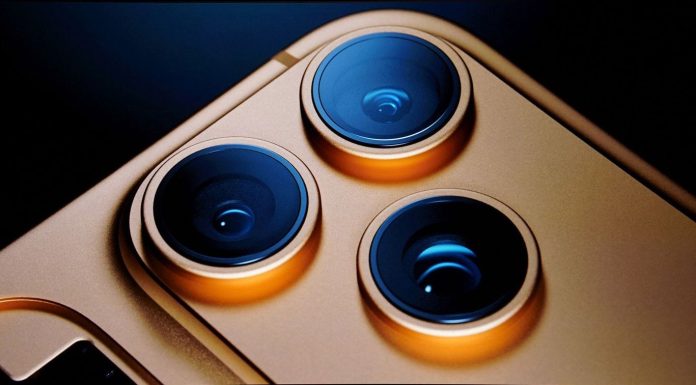 Criza de componente a ajuns și la Apple
