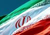 Iranul a executat în secret patru oameni într-o singură săptămână și a ajuns lider mondial la condamnări la moarte