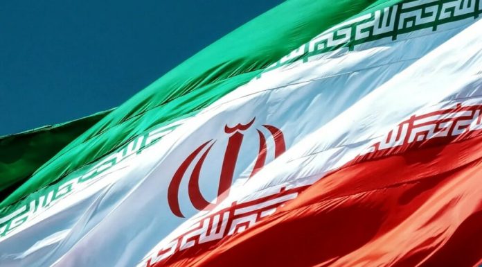 Iranul a executat în secret patru oameni într-o singură săptămână și a ajuns lider mondial la condamnări la moarte