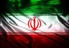 Iranul neagă trecerea navelor comerciale prin strâmtoarea Ormuz, anunţată de CENTCOM