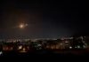 Emiratele Arabe Unite, atacate din nou de Iran cu rachete și drone. SUA au reluat loviturile aeriene asupra Teheranului