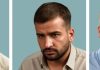 Trei bărbaţi spânzuraţi în Iran în legătură cu contestarea din ianuarie