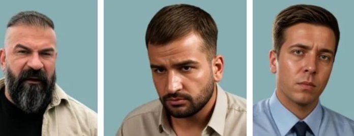 Trei bărbaţi spânzuraţi în Iran în legătură cu contestarea din ianuarie