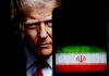 Surse Washington Times: SUA și Iranul vor anunța un acord de pace în următoarele 24 de ore, care va pune capăt luptelor