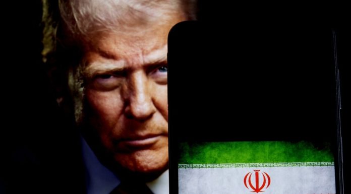 Surse Washington Times: SUA și Iranul vor anunța un acord de pace în următoarele 24 de ore, care va pune capăt luptelor