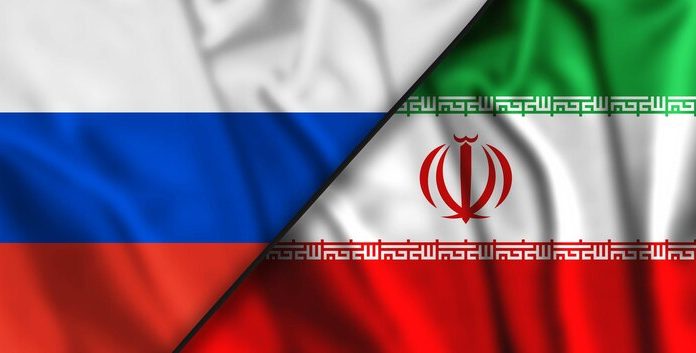 Rusia voia să trimită mii de drone către Iran pentru atacuri asupra trupelor americane, dezvăluie The Economist