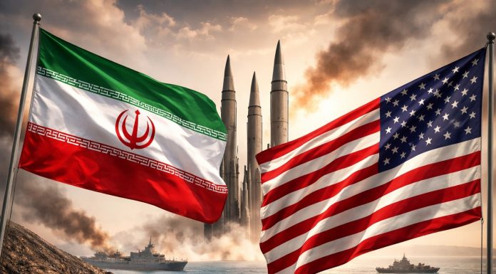 SUA oferă până la 15 milioane de dolari pentru informaţii despre mecanismele financiare ale puternicului Corp al Gărzilor Revoluţionare Islamice din Iran