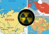 Iranul vrea să transfere uraniu îmbogățit Rusiei, în locul SUA