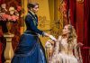 Fabuloasa „Fantoma de la operă” a Operei din București, sold-out în câteva ore / Biletele pentru septembrie au dispărut la fel de fantomatic cum au apărut