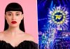 Irina Rimes, revoltată după votul Moldovei la Eurovision. Ce a cerut artista