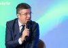 Irineu Darău: Digitalizarea este în urmă pentru că unii și-au făcut mendrele