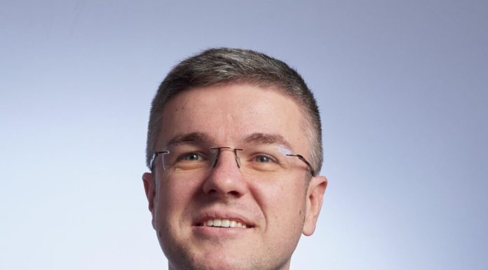Irineu Darău, întrebat cum e în Guvern după plecarea PSD: Un pic mai liniște