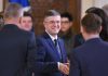 Ministrul Economiei, despre programul SAFE: Jumătate din acești bani clar sunt investiți pe teritoriu românesc