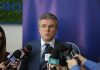 Irineu Darău acuză nereguli la ADR: „Cheltuieli neeligibile. Reguli ignorate. Responsabilitate zero”