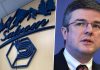 Cum se grăbesc USR-iștii să umple toate locurile lăsate libere de PSD
