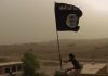 Nigeria – Mai mulţi elevi au fost răpiţi de presupuşi combatanţi jihadişti