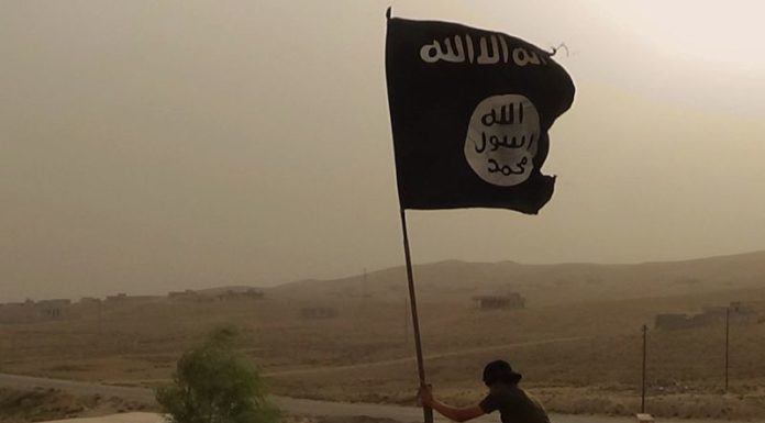 Nigeria – Mai mulţi elevi au fost răpiţi de presupuşi combatanţi jihadişti