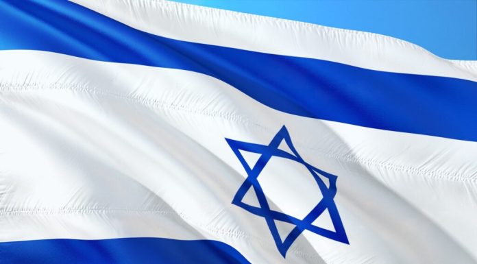 Israel: Bărbatul care a bătut o călugăriță catolică în Ierusalim a fost acuzat de infracțiune motivată de ură religioasă