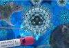 Isteria hantavirusului: noua campanie de instigare la frică a mass-mediei. Adevărata molimă nu este hantavirusul — ci frica alimentată de mass-media și panica instituțională.