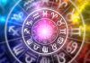 Horoscop 24 mai 2026. Duminică vine cu o energie aparte