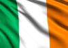 Autoritățile irlandeze investighează Shein, pentru transferuri de date către China