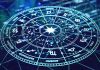 Horoscop 21 mai 2026. O zi în care sufletul cere schimbări pe care mintea le amână