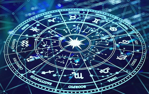 Horoscop 21 mai 2026. O zi în care sufletul cere schimbări pe care mintea le amână