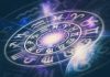 HOROSCOP 27 mai 2026: Racii primesc vești bune, iar Scorpionii își împlinesc un vis