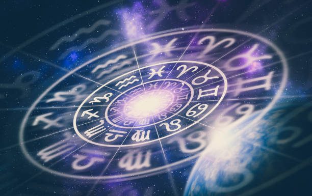 HOROSCOP 27 mai 2026: Racii primesc vești bune, iar Scorpionii își împlinesc un vis
