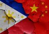 „Nu vom ridica un deget” / Filipine refuză categoric ancheta CPI privind miile de morți din războiul lui Duterte împotriva drogurilor