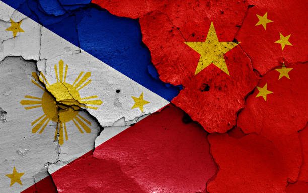 „Nu vom ridica un deget” / Filipine refuză categoric ancheta CPI privind miile de morți din războiul lui Duterte împotriva drogurilor