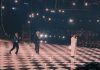 Eurovision 2026 – Sal Da Vinci, reprezentantul Italiei, clasat pe locul 5, a cucerit platformele cu piesa „Per sempre sì”/ VIDEO