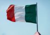 Italia: Șapte răniți după ce un șofer a intrat cu mașina în pietoni în centrul orașului Modena