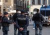 Un român a fost reținut după o tentativă de răpire a unei fetițe în Italia: „A așteptat momentul potrivit pentru a acționa”
