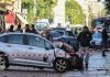 Italia: opt răniți după un atac cu mașină în centrul orașului Modena. Autoritățile nu exclud nicio ipoteză